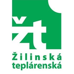 Žilinská teplárenská, a.s.