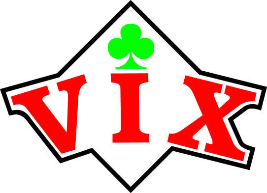 VIX