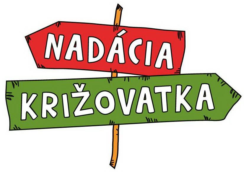 Nadácia Križovatka