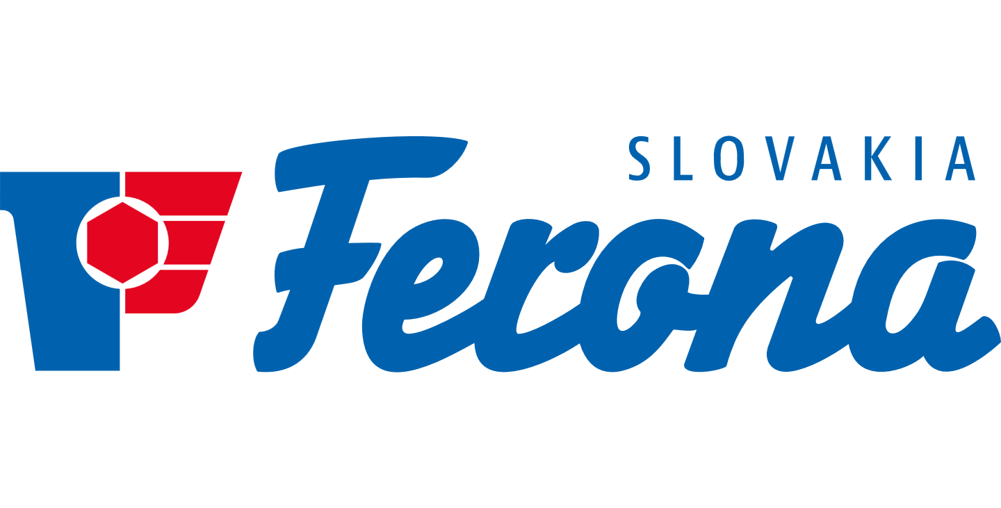 FERONA Slovakia, a.s.