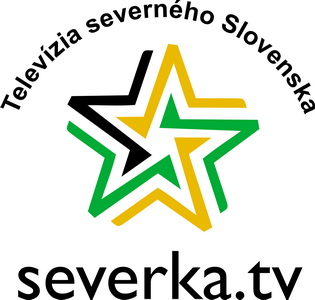 TV Severka