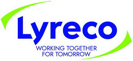 LYRECO